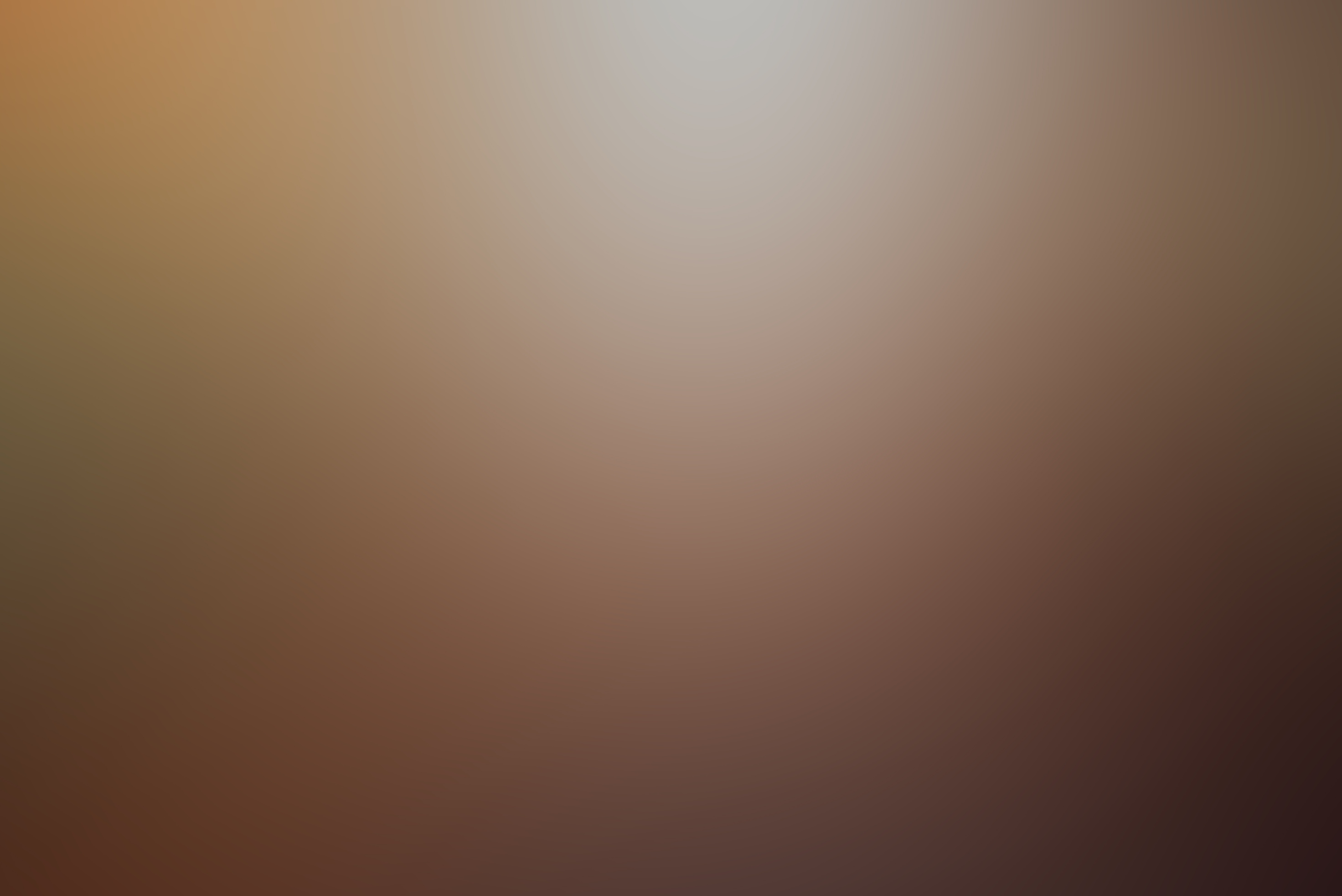 Artistic style Defocused urban abstract texture background for your design